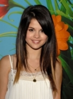 selena (97) - selena gomez