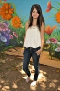 selena (102) - selena gomez