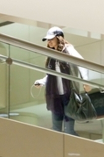 selena (130) - selena gomez