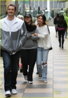 selena (134) - selena gomez