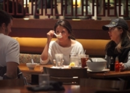 selena (136) - selena gomez