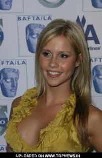 claire - poze claire holt