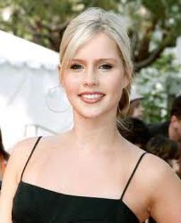 claire - poze claire holt