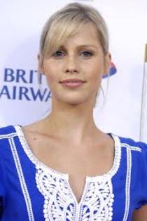 claire - poze claire holt