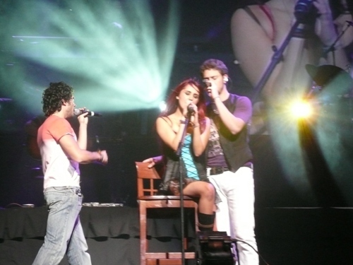 myfirstcomunion058 - RBD concierto Houston