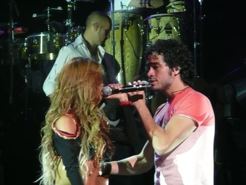 myfirstcomunion071 - RBD concierto Houston