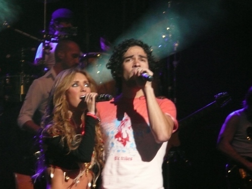 myfirstcomunion072 - RBD concierto Houston