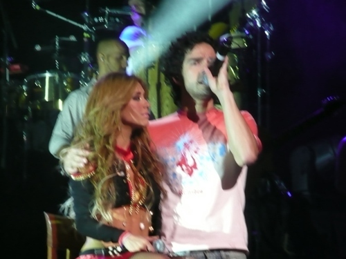 myfirstcomunion075 - RBD concierto Houston