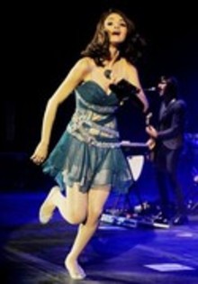 selly (5) - toate pozele mele cu selena gomez