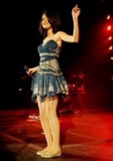 selly (6) - toate pozele mele cu selena gomez