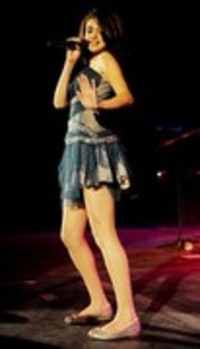 selly (9) - toate pozele mele cu selena gomez