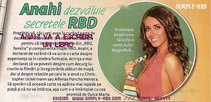 scan0010ys0 - RBD revistas rumanas