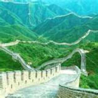 marele zid chinezesc (8) - marele zid chinezesc