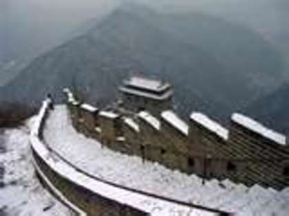 marele zid chinezesc (9) - marele zid chinezesc