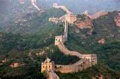 marele zid chinezesc (10)