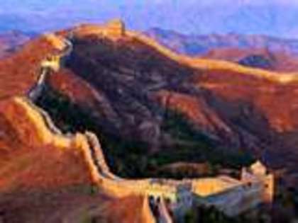 marele zid chinezesc (11) - marele zid chinezesc
