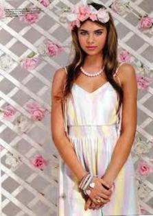 indiana evans