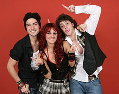 07 - RBD photoshoot