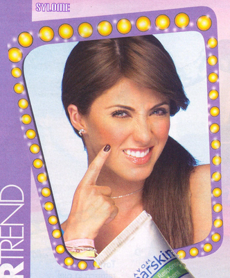 normal_anahiavon16076eq7