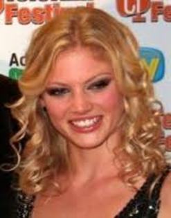 124024 - poze cariba heine