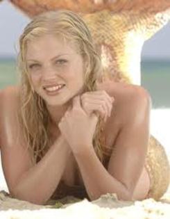 124215031 - poze cariba heine