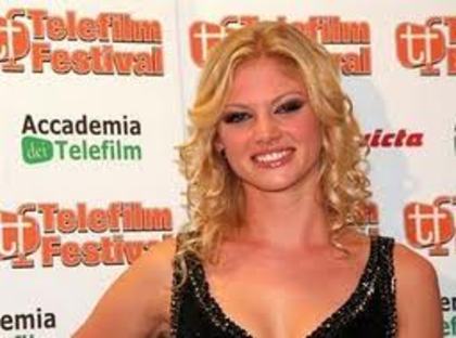 h2o-just-add-water-16 - poze cariba heine