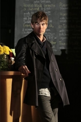 Nate9 - Nate Archibald