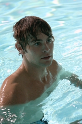 Nate11 - Nate Archibald