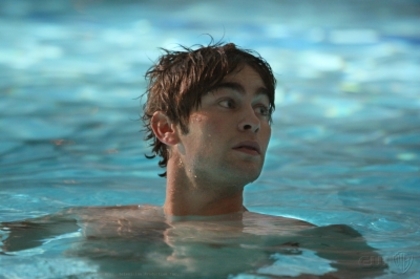 Nate14 - Nate Archibald