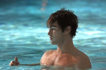 Nate15 - Nate Archibald