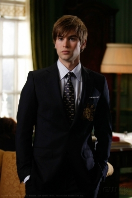 Nate21 - Nate Archibald