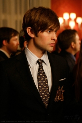 Nate22 - Nate Archibald