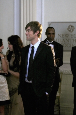 Nate26 - Nate Archibald