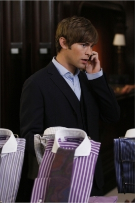 Nate27 - Nate Archibald