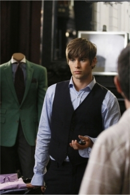 Nate28 - Nate Archibald