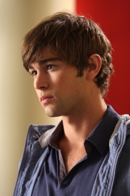 Nate30 - Nate Archibald