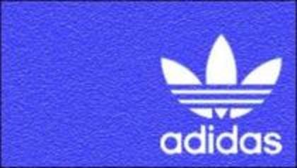 14947420_KGDVPISRJ - adidas