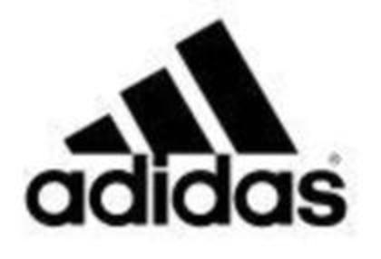 14947428_YCUHRCGMI - adidas