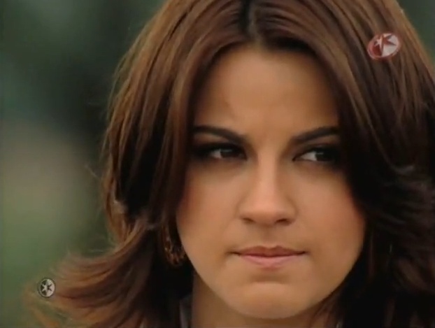 xpsgut - Maite personajul Lucrecia Cordoba