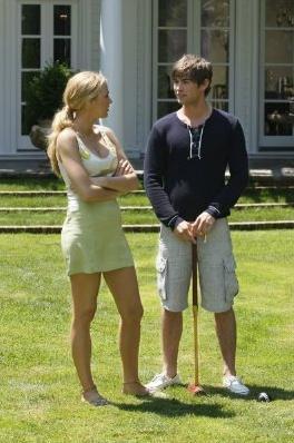 N&S2 - Nate si Serena