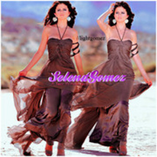 1292091767791_f - poze Selena Gomez