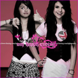 1292175310771_f - poze Selena Gomez