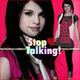 1292285956525_f - poze Selena Gomez
