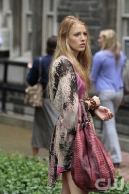 Serena27 - Serena van der Woodsen