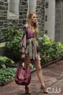 Serena29 - Serena van der Woodsen