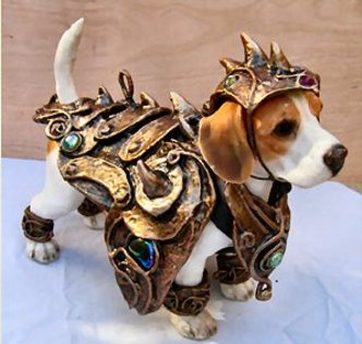 organic-armor-for-dogs[1]