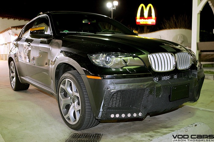 spy_shots_bmw_x6_in_la_image_002[1] - BMW