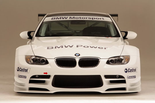 150116-bmw-m3-race-version-01-2[1] - BMW