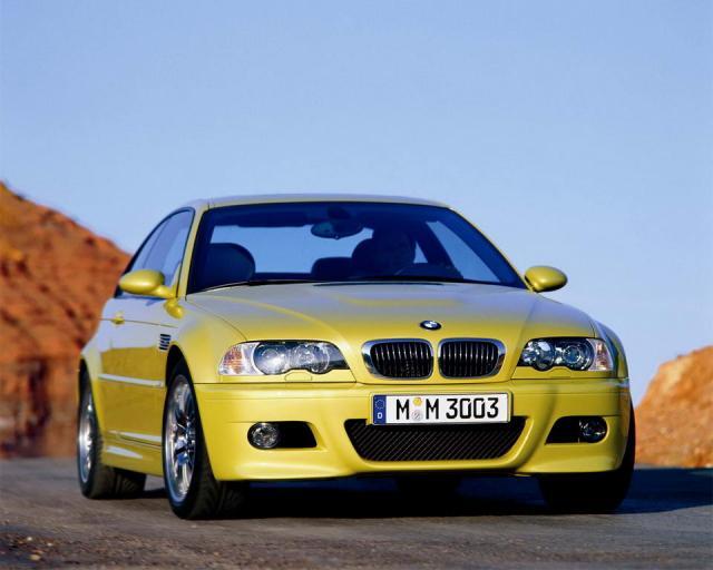 BMW M3 Poze_ Imagini BMW M3 Wallpaper[1]