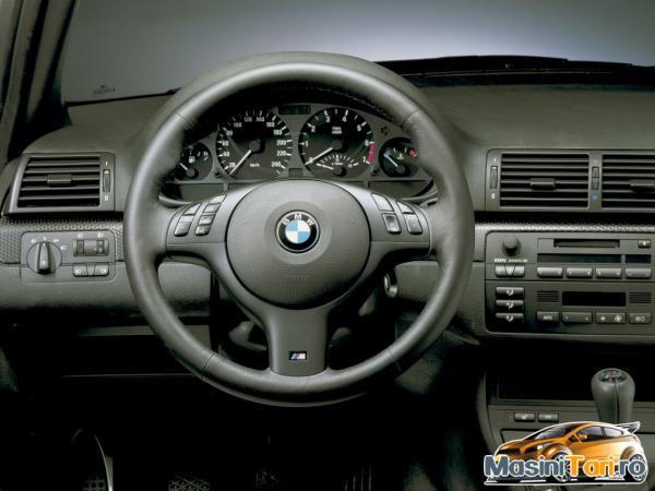957c3e_main[1] - BMW